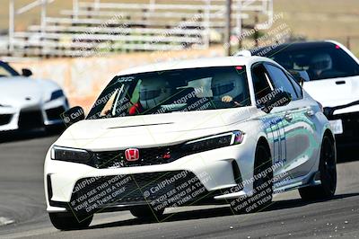 media/May-25-2025-Nasa (Sun) [[dcc9ba5c99]]/HPDE 1-2-GR/Session 1 (Turn 4b)/